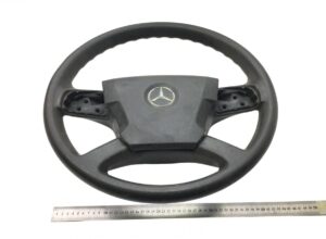 Volan mercedes (a9604602203, a9604602803, a9604640131, 9604602203, 9604602803, 9604640131)