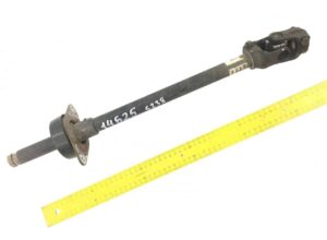 Cardan de direcție mercedes a9604627601