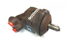 Motor hidraulic ventilator de răcire Volvo 3798715 3794476