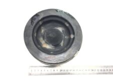 Piston Scania 1798596 - Second-hand