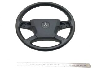 Volan mercedes (coduri: a9604602903, a9604602303, a9604640131)