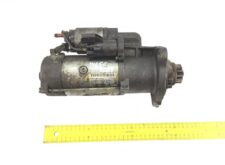 Electromotor DAF 24V 20181212 22:53:33 CW 0001361086