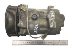 Compresor AC Volvo Coduri 20538307, 8191892, 21184142, 85000315, 85006315, 85003041, 8113628, 85009041