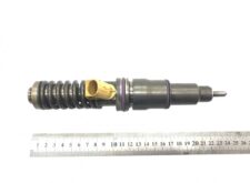Injector de combustibil Volvo 20500620/85000190/20363748/7420500620/85006190