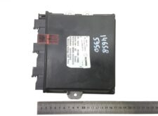Unitate de Control BWS Scania 2307755 / 2152139 / 2166970 / 1743367 / 1785012 / 1886644 / 1888775 / 1943455 / 2056132
