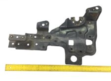 Suport Far Stânga Volvo 84146828 / 82872994