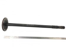 Semiaxă dreaptă Volvo 7420815246 20815246