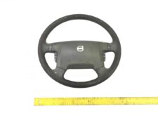 Volan Volvo cu butoane de control integrate