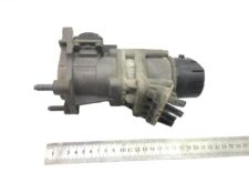 Supapă Principală de Frână Volvo 21390592 7421390592 20754602 5010633321