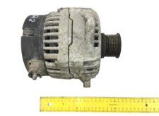 Alternator MAN 51261017242 / 51261017247 / 51261019242 / 51261019247 / 51261019265 / 51261017265