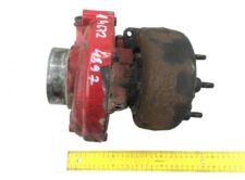 Turbocompresor MAN 51091007487/51091007766/51091007495/51091009495/51091009487