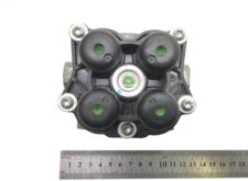 Supapă de protecție cu patru circuite MAN 8152151