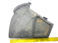 Capac Cutie de Siguranțe Volvo 20521627 / 20467433 / 20584430