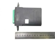 Unitate de Control Închidere Centralizată Volvo 20823951 21465355 7420823951 21465357 7421465355