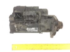 Electromotor DAF PACCAR 2015154 24V Bosch