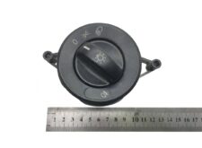 Comutator Faruri Mercedes A0015453504 / A0015452804