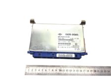 Unitate de Control ABS Knorr-Bremse Mercedes A0004467214 24V Fabricat de Bosch