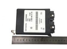 Unitate de Control Închidere Centralizată Mercedes A0004461616 - Continental