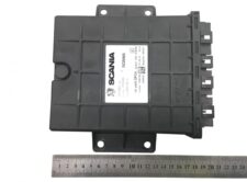 Unitate de Control Cutie de Viteze ECU Scania 1754709, 1754714, 1754719, 1754728, 1754733, 1754738, 1918182, 1928717, 1933486, 1933264, 1936924, 2095496, 2149043, 1754699, 1754-19