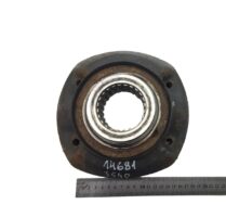 Cardan de Capăt Cutie de Viteze Scania 14681 3590