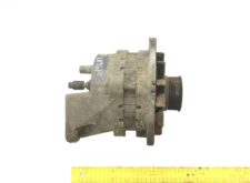 Alternator Scania 1777301 1777466 1536236 571472 1774596
