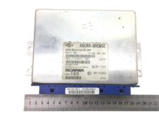 Unitate de Control EBS Scania Knorr-Bremse 24V (0 486 106 104)