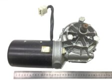 Motor ștergător parbriz Scania, cod A7731127001/7731127001/10566161-11