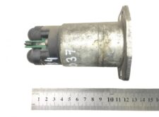 Comutator Izolator Baterie Scania 12V - 1519485, 1432437, 2079254, 2127157