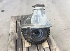 Diferential axa motrică Volvo - Coduri 20874390, 20874633, 21669016, 21652492