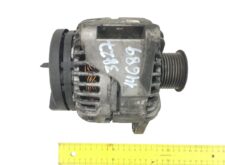Alternator MAN 5126101 - 7270 / 5126101 - 9270 / 5126101 - 7268 / 5126101 - 7271 / 5126101 - 7246 - Cod 14689