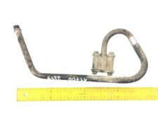Tub compresor de aer Scania 14-00-2259