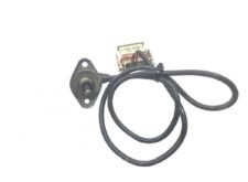 Senzor de Presiune Turbo Scania - Coduri 1527109, 1426469, 2149696, 1862890