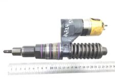 Injector de combustibil Volvo 1677154 8112556 8118556