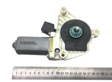 Motor regulator de geam dreapta Mercedes 9607201246 A9607201246