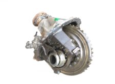 Diferențial axă motrică Mercedes R440 13 0C22 5 0003504303 A0003504303