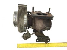 Turbocompresor Mercedes A4710967199 (U3276)