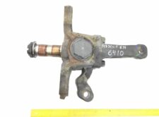 Fuzetă de Direcție Axa Față Stânga Volvo 14731.V.P E51 6410