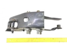 Suport Cabina Spate Stânga Volvo 21335613