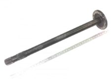 Semiaxă (Axa Motrică Stânga) Volvo 20953633