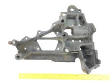 Extensie cadru față stânga Volvo 21223079 / 23088575