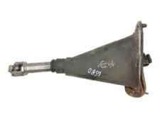Cardan de direcție Volvo 22070751 140-022-3176520
