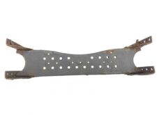 Cadru Traverse Volvo 20831708 / 22808803