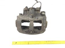 Prima pagină 28 Etrier de frână punte dreapta mercedes a0044207683 / a0054200283