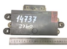 Unitate de control AdBlue Mercedes A0025409045 / 0025409045 / A0025408745 / 0025408745 / A0015400701 / 0015400701 / A0005406101 / 0005406101 / A0025406045 / 0025406045 / A0025405245 / 0025405245 - Cod 14737