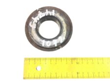 Piuliță Jug de Capăt Diferential Volvo 20366534 - 10.7 cm