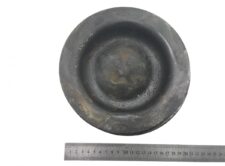 Piston Volvo 21161902 - Diametru 11 cm