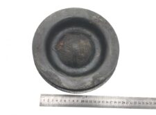 Piston Volvo 21161902 Uzat