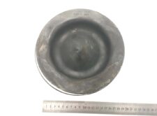 Piston Volvo 21161902