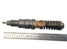 Injector de Combustibil Volvo 20564930/85000590