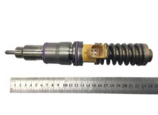 Injector de Combustibil Volvo 20564930 / 85000590